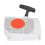 Recoil Pull Starter Replacement 1127 080 2103 för Stihl 029 MS290 039 delar 5
