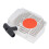 Recoil Pull Starter Replacement 1127 080 2103 för Stihl 029 MS290 039 delar 3