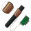 Ontvangermodule DCF-1060N-800 DCF77 Ontvangermodule Radiotijdmodule Radioklok Radiomodule Antenne 5