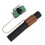 Ontvangermodule DCF-1060N-800 DCF77 Ontvangermodule Radiotijdmodule Radioklok Radiomodule Antenne 4