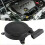 Recoil Starter Pull Start-enhet för 499706 690101 Passar 091212 091232 09141 Pull Start Strömförsörjning 2