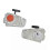 Recoil Starter Assy För STIHL MS192 MS192C MS192T MS192TC MS193C MS193 C-E MS193T MS193TC 2