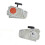 Recoil Starter Assy För STIHL MS192 MS192C MS192T MS192TC MS193C MS193 C-E MS193T MS193TC 3