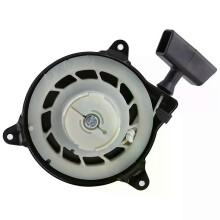 Terugslagstarter Trekstarter voor Briggs & Stratton 499706 690101 Past op 091212 091232 09141