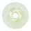 Recoil Starter Spring Pull Rope Recoil Rope Pulley Kit For Chinese 5200 4500 52cc 45cc Chainsaw Replacement 5