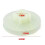 Recoil Starter Spring Pull Rope Recoil Rope Pulley Kit For Chinese 5200 4500 52cc 45cc Chainsaw Replacement 2