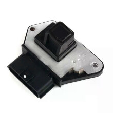 RSB-57 22100-72B00 RSB57 2210072B00 Tändningskontrollmodul för Honda Civic 16 16V
