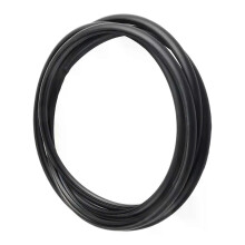 Rubberen geluidsdichte afdichtingsstrip voor Hyundai Santa Fe 81613-2B000 autozonnedakafdichting auto
