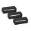 Rubber Replacement Watch Strap Band Keeper Loop Security Holder Retainer Ring For Suunto 9 For TRAVERSE 4
