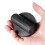 Rubber Jack Pad Jack Guard Adapter Car Vehicle Repair Protector Kit Universal 4