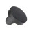 Rubber Jack Pad Jack Guard Adapter Car Vehicle Repair Protector Kit Universal 2