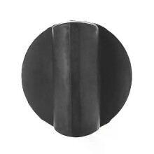 Gummi-Wagenheber-Pad, Wagenheber-Schutzadapter, Auto-Fahrzeug-Reparatur-Schutz-Kit, Universal