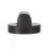 Rubber Jack Pad Jack Guard Adapter Car Vehicle Repair Protector Kit Universal 3