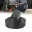 Rubber Jack Pad Jack Guard Adapter Car Vehicle Repair Protector Kit Universal 5