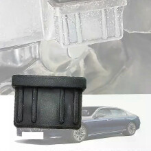 Gummi Kylarmontering För Bmw 7 Series E38 E65 E66 F01 F02 G12 G11 Z4 M-Roadster Coupe E85 E86 E89