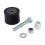 Rodillo de cadena confiable para YZ250 1987, material ABS resistente, rodamientos de precisión de doble 1