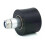 Rodillo de cadena confiable para YZ250 1987, material ABS resistente, rodamientos de precisión de doble 3