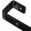 Rubberized Ladder Hook Hooks Metal Bunk Bed Accessory Bracket Iron Bedroom Stairs Only 3