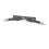 RV Step Stabilizer Folding Premium Durable Trailer Camper Metal Height Adjustable Motorhome RV Step 5