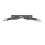 RV Step Stabilizer Folding Premium Durable Trailer Camper Metal Height Adjustable Motorhome RV Step 4
