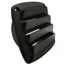 RV Vent Cover Boat Truck Exhaust Vent Ventilation Plate Boat Truck Exhaust Vent Ventilation Plate For