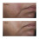Perricone Perricone MD No:Rinse Pore Minimizing Toner 118ml Refines & Mattifies 2