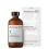 Perricone Perricone MD No:Rinse Pore Minimizing Toner 118ml Refines & Mattifies 1