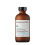 Perricone Perricone MD No:Rinse Pore Minimizing Toner 118ml Refines & Mattifies 3