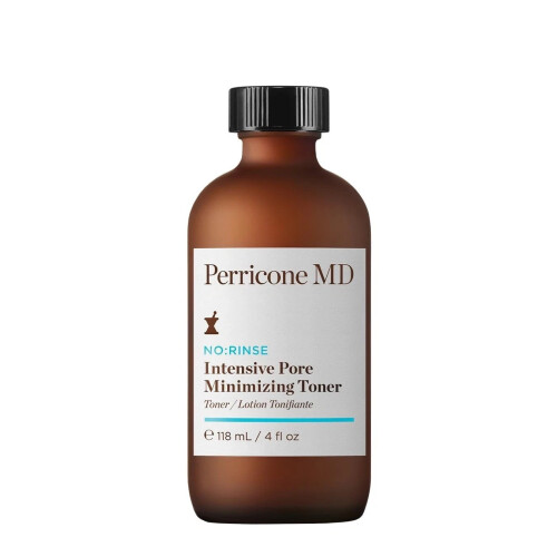 Perricone Perricone MD No:Rinse Pore Minimizing Toner 118ml Refines & Mattifies 2
