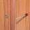 S2 Tool Steel Single Cross Screwdriver Bits with Magnetic Circles and Hex Shank for Power Drill 5
