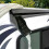 RV Gutter Spouts RV Rain Gutter Downspout With Extensions Rain Gutter Dwonspout Diverter 2 Right&2 Left 2