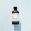 Perricone Perricone MD No:Rinse Pore Minimizing Toner 118ml Refines & Mattifies 4