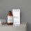 Perricone Perricone MD No:Rinse Pore Minimizing Toner 118ml Refines & Mattifies 5