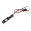 Remote Control Car Third Channel Light Receiver Cord Switch RC Car Part Accessory 5