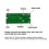 Fjärrkontroll Solar Circuit Board Människokroppen Induktion 32V/37V Street Lamp Controller Module 5