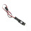Remote Control Car Third Channel Light Receiver Cord Switch RC Car Part Accessory 3