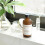 Perricone Perricone MD No:Rinse Pore Minimizing Toner 118ml Refines & Mattifies 6
