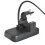 Compteur de vélo électrique S810, écran LED 36 V, IP65, 6 broches 5