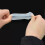 S866 LCD Silicone Protective Cover Rainproof Anti Scratch Electric Bicycle Code Dust Cover Transparent 5