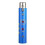 Replace For DM2 Dynamite Active In-Line Mic Preamp+30DB Gain Strong Anti-Interference For DM2 TNT Mic 4