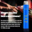 Replace For DM2 Dynamite Active In-Line Mic Preamp+30DB Gain Strong Anti-Interference For DM2 TNT Mic 5