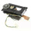 Replace Your Old Or Damaged Laser Lens With This Effective Replacement VAM1201 VAM1202 CDM12 1 CDM12 5