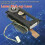 Replace Your Old Or Damaged Laser Lens With This Effective Replacement VAM1201 VAM1202 CDM12 1 CDM12 4