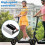 Scooter Controller 32Km/H För Ninebot F2 F2PLUS elektrisk skoter Controller Moderkort Delar Scooter 5