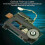 Replace Your Old Or Damaged Laser Lens With This Effective Replacement VAM1201 VAM1202 CDM12 1 CDM12 1