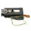 Replace Your Old Or Damaged Laser Lens With This Effective Replacement VAM1201 VAM1202 CDM12 1 CDM12 2