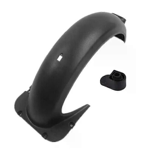 Garde-boue arrière pour scooter électrique Ninebot Max G30 1
