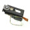 Replace Your Old Or Damaged Laser Lens With This Effective Replacement VAM1201 VAM1202 CDM12 1 CDM12 3