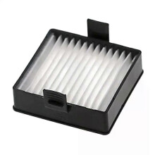Vervangende luchtfilters voor Ryobi P712 P713 & P714K stofzuigeraccessoires