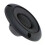 Replacement AMP 85*85*H50mm Piezo Horn Speaker Tweeter Circular Driver Loudspeaker Treble 3